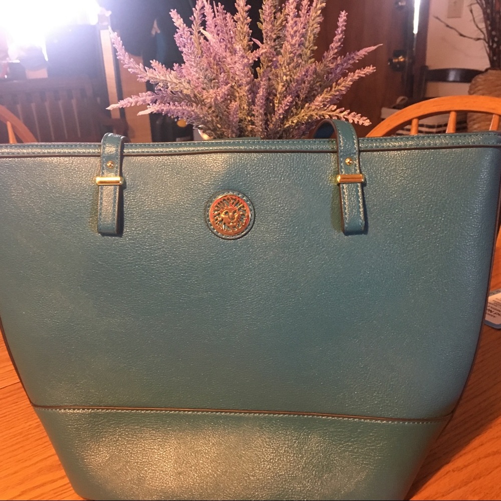 Anne Klein bag